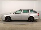 Škoda Octavia - fotka číslo 2