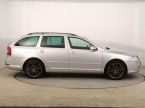 Škoda Octavia - fotka číslo 5