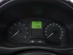 Škoda Fabia - fotka číslo 7