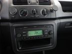 Škoda Fabia - fotka číslo 8