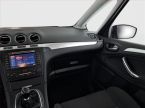 Ford S-MAX - fotka číslo 7