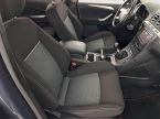 Ford S-MAX - fotka číslo 8