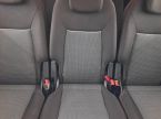 Ford S-MAX - fotka číslo 9