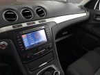 Ford S-MAX - fotka číslo 11