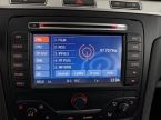 Ford S-MAX - fotka číslo 12