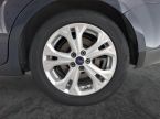 Ford S-MAX - fotka číslo 14