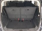 Ford S-MAX - fotka číslo 15