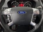 Ford S-MAX - fotka číslo 18