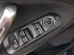 Ford S-MAX - fotka číslo 20