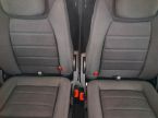 Ford S-MAX - fotka číslo 22