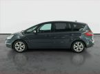 Ford S-MAX - fotka číslo 2
