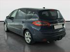 Ford S-MAX - fotka číslo 3