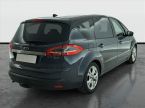 Ford S-MAX - fotka číslo 4