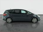 Ford S-MAX - fotka číslo 5