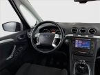 Ford S-MAX - fotka číslo 6