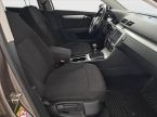 Volkswagen Passat - fotka číslo 8