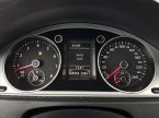 Volkswagen Passat - fotka číslo 10