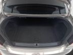 Volkswagen Passat - fotka číslo 13