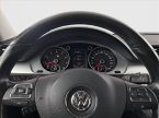 Volkswagen Passat - fotka číslo 16