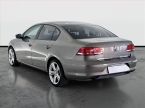 Volkswagen Passat - fotka číslo 3