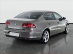 Volkswagen Passat - fotka číslo 4