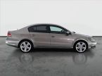 Volkswagen Passat - fotka číslo 5