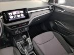 Škoda Fabia - fotka číslo 7
