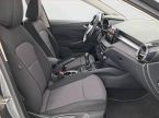 Škoda Fabia - fotka číslo 8