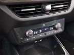Škoda Fabia - fotka číslo 15