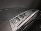 Škoda Fabia - fotka číslo 18