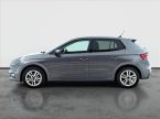 Škoda Fabia - fotka číslo 2