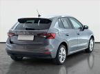 Škoda Fabia - fotka číslo 4