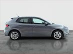 Škoda Fabia - fotka číslo 5
