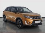 Suzuki Vitara - fotka číslo 0