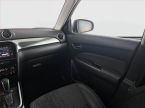 Suzuki Vitara - fotka číslo 7