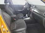 Suzuki Vitara - fotka číslo 8