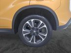 Suzuki Vitara - fotka číslo 14