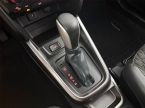 Suzuki Vitara - fotka číslo 15