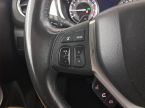 Suzuki Vitara - fotka číslo 16