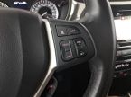 Suzuki Vitara - fotka číslo 17