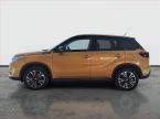 Suzuki Vitara - fotka číslo 2