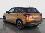 Suzuki Vitara - fotka číslo 3
