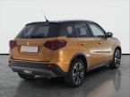 Suzuki Vitara - fotka číslo 4
