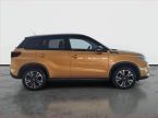 Suzuki Vitara - fotka číslo 5
