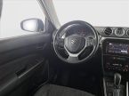 Suzuki Vitara - fotka číslo 6
