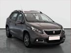 Peugeot 2008 - fotka číslo 0