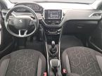 Peugeot 2008 - fotka číslo 7