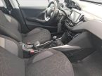 Peugeot 2008 - fotka číslo 8