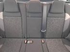 Peugeot 2008 - fotka číslo 9