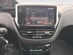 Peugeot 2008 - fotka číslo 11